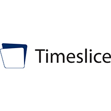Timeslice